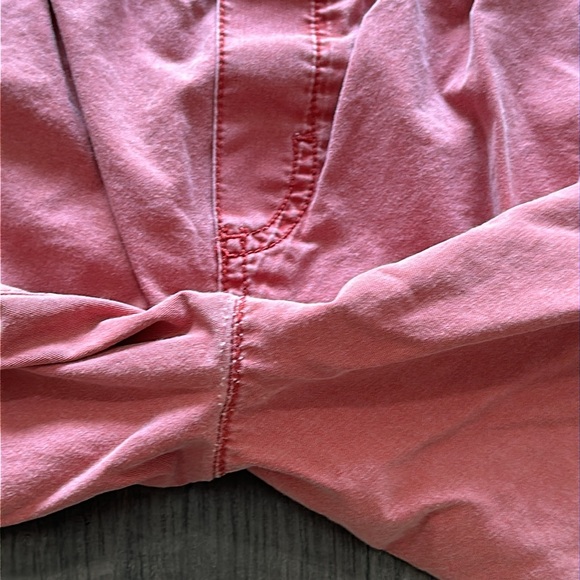 🔵3/$20 ZARA KIDS| boys shorts (11-12) - Picture 2 of 10